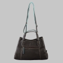 Mywalit,  , 688-85